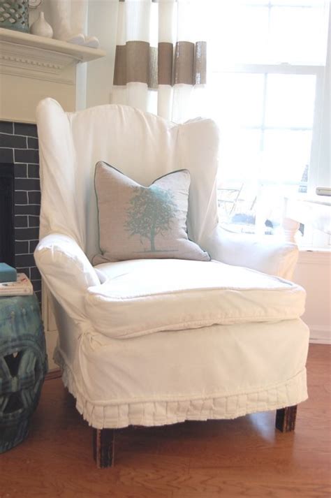 A wide variety of queen anne chair covers options are available to you, such as office furniture, dining room furniture, and living room furniture. Queen anne wingback chair slipcovers woodworking plans ...