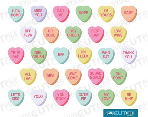 Free Svg Valentines Heart With Name Svg 21165 File For Free Free Svg