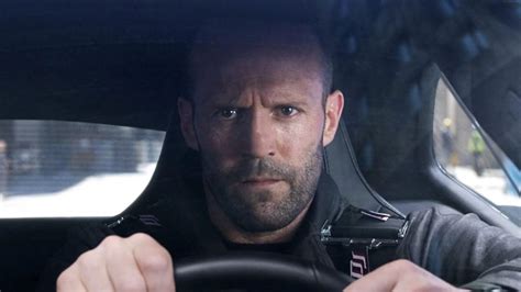 Fast And Furious Villains Ranked From Worst To Best