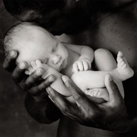 Álbumes 98 Imagen De Fondo Fotos De Bebes Con Sus Papas Mirada Tensa