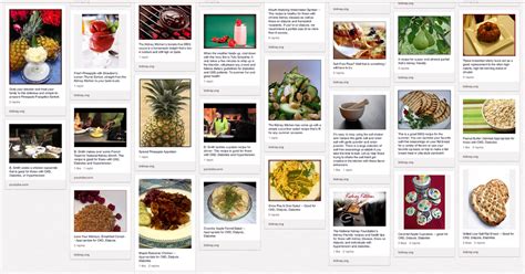 Kidney Disease: Kidney Kitchen