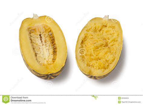 Spaghetti Squash Clipart 20 Free Cliparts Download Images On