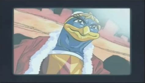 King Dedede Voice Right Back At Ya - Planned All Along: Kirby: Right Back At Ya - 12 Recommendations