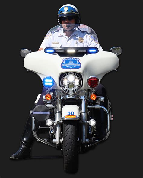 Chp Motorcycle Helmet Decal Reviewmotors Co