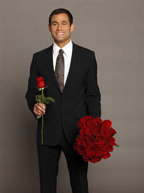 Jason Mesnick The Bachelor Season 13 Every Season Of The Bachelor