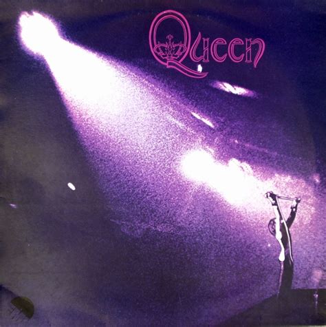 Queen The Album My Best Reviews