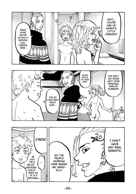 May 30, 2021 · tokyo revengers chap 165 hôm qua. Read Tokyo Manji Revengers Chapter 65 - NeatManga