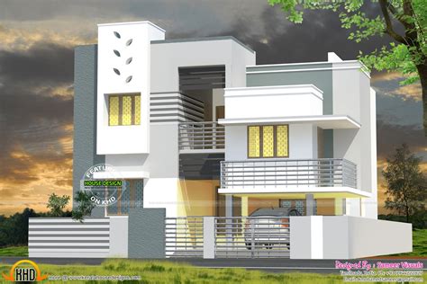 Home Design Tamilnadu Home Review And Car Insurance