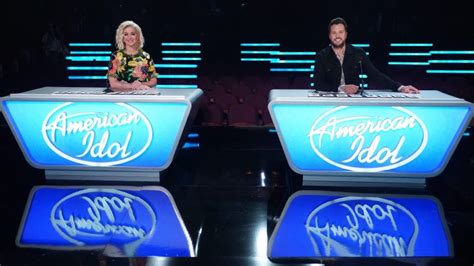 How To Vote For American Idol 2021 Top 16 Contestants