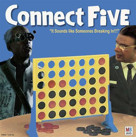 Connect Five Connect Four Connect Four Memes Super Funny Memes Stupid Memes