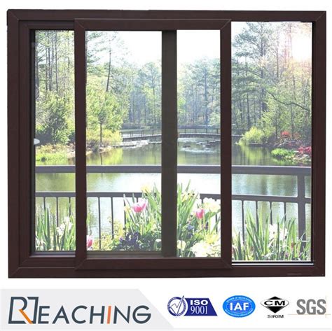 Sliding Window Low Price Philippines Pvcupvc Residential Windows From