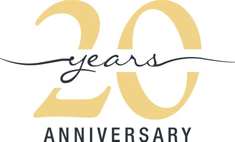 The English Home Celebrates 20 Years The Chelsea Magazine Company