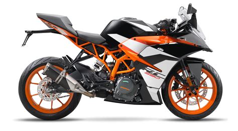 This ktm bike price is in bangladesh is much higher than other competitor. KTM RC 390 Bikes, KTM RC 390 Price in Delhi, KTM RC 390 ...