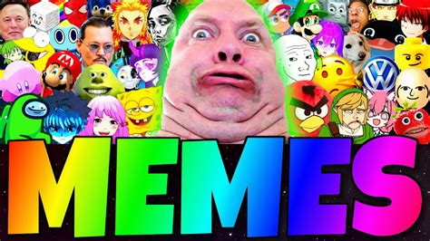 Best Memes Compilation 77 Youtube