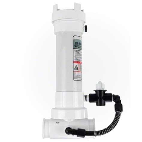 PENTAIR RAINBOW #320 CHLORINATOR | Northeastern Swimming Pool Distributors