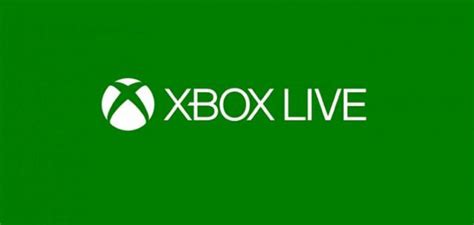 30 Free Xbox Accounts And Passwords Working List Getwox