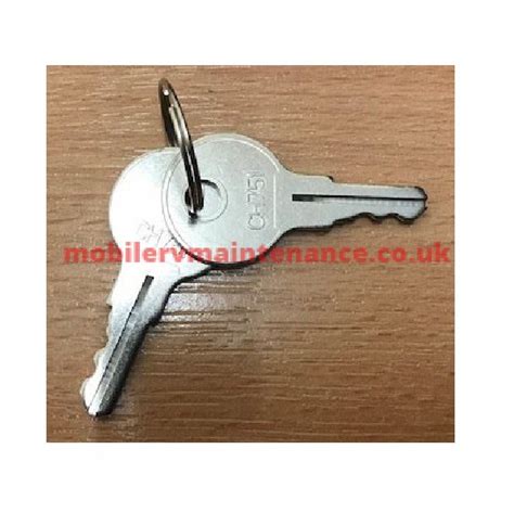 Besides good quality brands, you'll also find plenty of discounts when you shop for door latch locker during big sales. Locker Door Latch, Locking, Powdered Black - Mobile RV