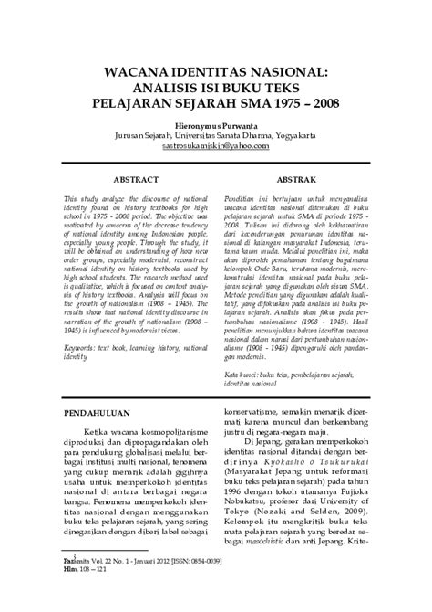 Find more similar flip pdfs like buku teks kbsm tingkatan 4 sejarah. Buku Teks Titas Pdf