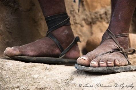 22 year old indigenous tarahumara woman wins ultramarathon wearing a skirt and sandals link