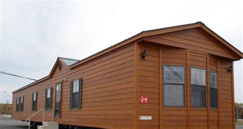 18 Foot Wide Mobile Homes Ideas Photo Gallery Kaf Mobile Homes