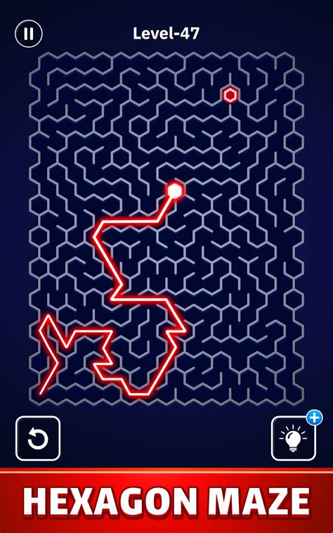 Maze Games Fun Free Maze Games For Adults On Kindle Fire Appstore For Android