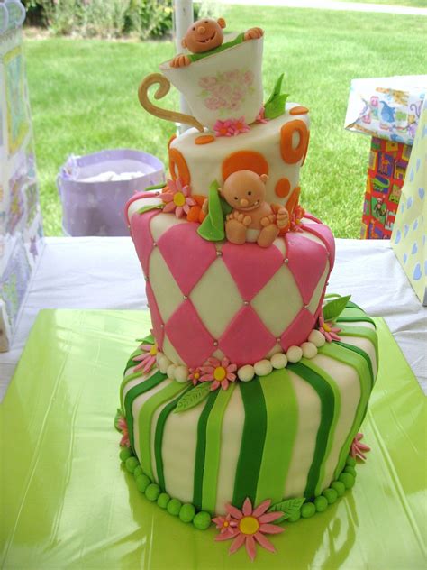 Buddy Valastro Cake Cake Boss Tlc Cake Boss Buddy Cake Cookies Cupcake Cakes Cupcakes