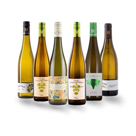 22 Dry White German Wine Konsep Terkini