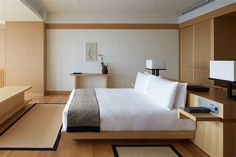 Japanese Style In Interior Design A Piece Of Zen Philosophy In Your
