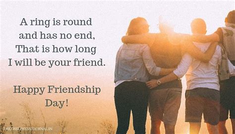 Images, friendship quotes & greetings for special day we hope that this national best friends day brings love and light to your lives. International Friendship Day 2020: Wishes, messages ...