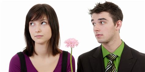 government should pay women to date men with social anxiety suggests man huffpost