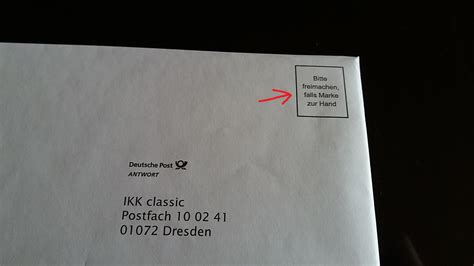 Mailingproduktion im lettershop:briefe und postkarten maschinell mit briefmarken bekleben. Wo Briefmarke Aufkleben / Prio 50er Set Shop Deutsche Post ...