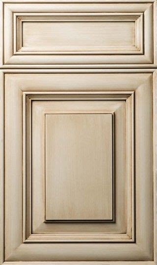 Our designers are on hand to help you bring your vision to life. Door Styles | Plain & Fancy Cabinetry ...