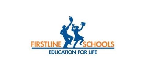 Firstline Schools Board Of Directors To Host Meeting Authorizing School