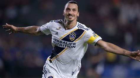 In major league soccer's 25th season, december 9 saw the release of the 25 greatest, recognizing the i came, i saw, i conquered, read zlatan ibrahimovic's tweet confirming he was leaving mls at the end of last season. Real Name Of Zlatan Junior - Zlatan Junior Net Worth ...