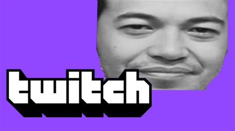 Updated 18 Twitch Removes Pogchamp Emote Will Replace It With A