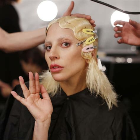 Pin By Alison Dilaurentis On Lady Gaga Lady Gaga Style Icons Lady