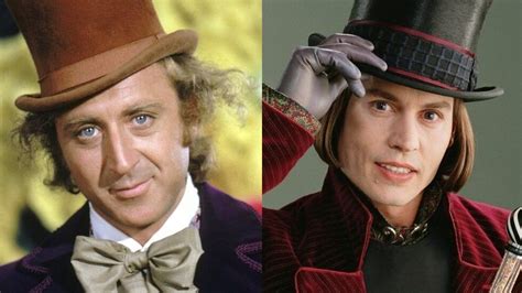 Willy Wonka Timothée Chalamet set to play character in prequel movie