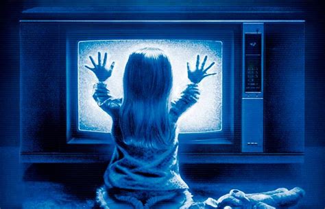 The 7 Best Scary Movies For Kids That Are Streaming On Netflix