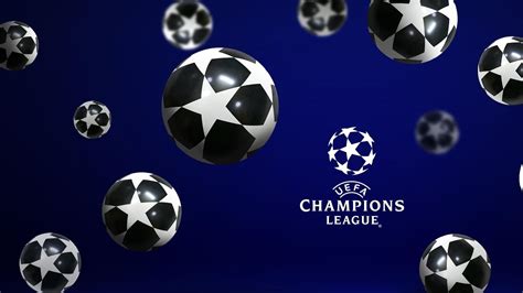 The union of european football associations is the administrative body for football, futsal and beach soccer in europe. TNT exibe momentos marcantes da UEFA Champions League - O ...