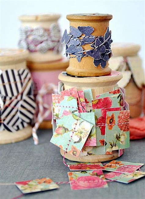 Birthday gift wrapping ideas for kids. 20 Cool Gift Wrapping Ideas - Hative