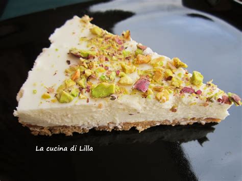 Cheesecake tricolore al cucchiaio estate 2014, tempo di dessert freschi, tempo di mondiali… che ne dite di una freschissima cheesecake al cucchiaio tricolore a base di kiwi ed amarene… Dolci al cucchiaio: Cheesecake al cioccolato bianco e ...