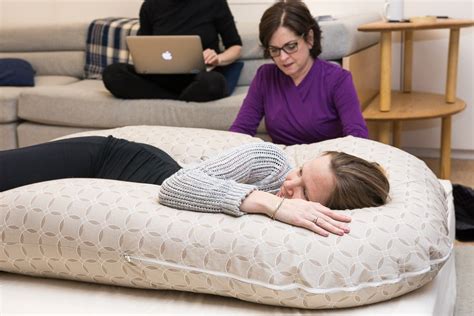 Services for pregnant women or women who insurance is an important tool to protect your family's financial future. The Best Pregnancy Pillows: Reviews by Wirecutter | A New ...