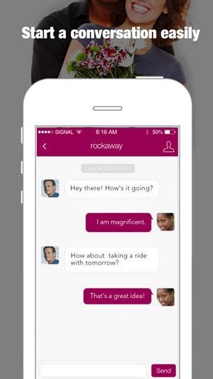 Latiner is a local latin dating app that plays cupid for latino single men and latina single women. Pin by Interracial Dating Club on Most Popular Mobile ...
