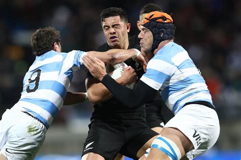 Maybe you would like to learn more about one of these? Rugby Championship: Nueva Zelanda lidera las posiciones ...