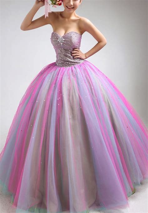 whiteazalea ball gowns beautiful ball gown prom dresses in different colors