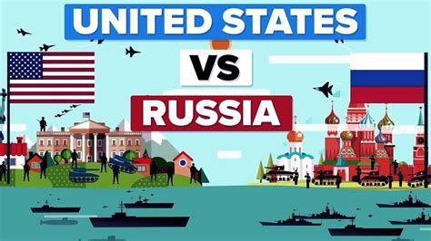 Jul 26, 2021 · abc news is your trusted source on political news stories and videos. USA vs RUSSIA MILLITRY POWER COMPARISON US vs RUSSIA ...