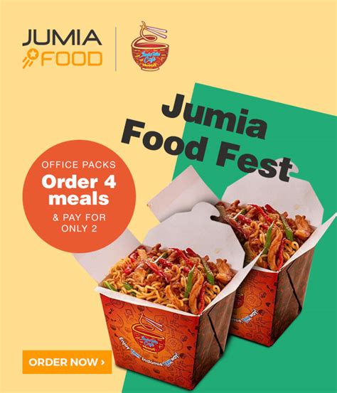 It represents a bold attempt to refine and present the rich delicacies of nigeria/ africa to the american public, in a decent environment. Jumia Food Nigeria | Restaurants near you, Alcohol ...