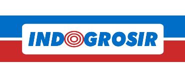 Dengan status rekomendasi ini, perusahaan dapat mencari dan menawarkan pekerjaan untuk kamu dan kamu bisa mengatur kembali status ini di halaman profil. IndoGrosir Promo Katalog Maret 2021 > Brosur