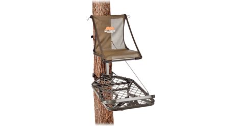 Millennium M150 Monster Hang On Tree Stand Price