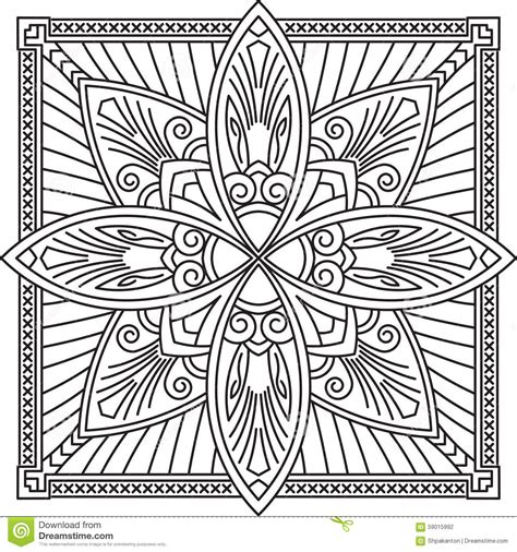 We did not find results for: Abstract Vector Black Square Lace Design In Mono Line ...